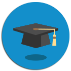 COLEGIO BETHLEMITAS BELLO 